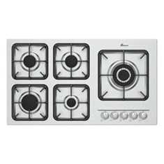 اجاق-گاز-رومیزی-بیمکث-مدل-5094