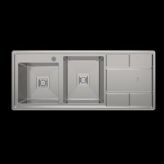 سینک-بیمکث-مدل-740-BS