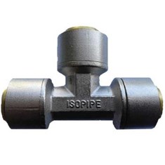 سه-راه-مساوی-ایزوپایپ