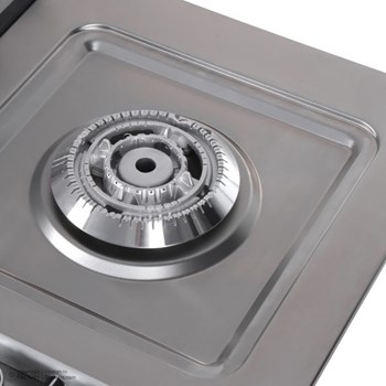 اجاق-گاز-رومیزی-بیمکث-مدل-5094