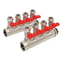 کلکتور-مدولار-نیوپایپ