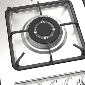 اجاق-گاز-رومیزی-بیمکث-مدل-5084