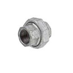 مهره-ماسوره-گالوانیزه-مک-چین