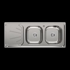 سینک-بیمکث-مدل-BS-512