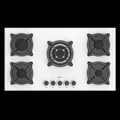 اجاق-گاز-بیمکث-مدل-5087-mg