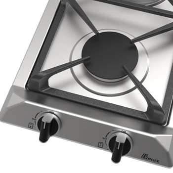 اجاق-گاز-رومیزی-بیمکث-مدل-5021