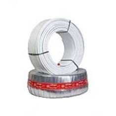 لوله-پنج-لایه-نیوپایپ-PE