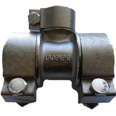 سه-راه-تبدیلی-ایزوپایپ