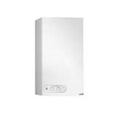 پکیج-ایران-رادیاتور-M28FF-فن-دار