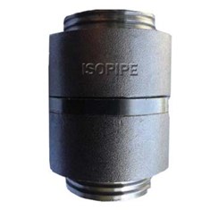 رابط-مساوی-ایزوپایپ