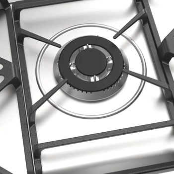 اجاق-گاز-رومیزی-بیمکث-مدل-5077