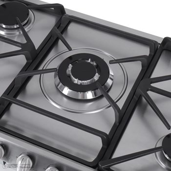 اجاق-گاز-رومیزی-بیمکث-مدل-5077