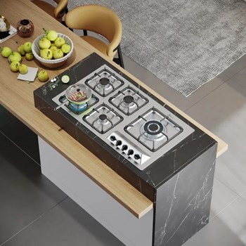 اجاق-گاز-رومیزی-بیمکث-مدل-5079