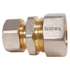 رابط-تبدیلی-ایزوپایپ