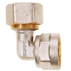 زانویی-توپیچ-ایزوپایپ