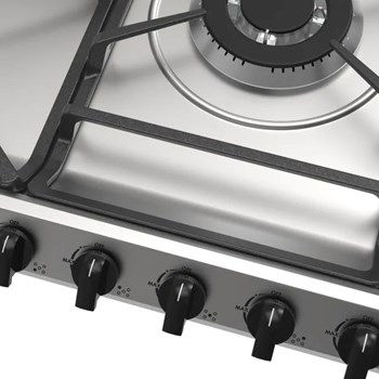 اجاق-گاز-رومیزی-بیمکث-مدل-5077