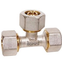 سه-راه-مساوی-ایزوپایپ