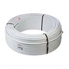 لوله-پنج-لایه-نیوپایپ-PE