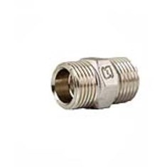 مغزی-نیوپایپ