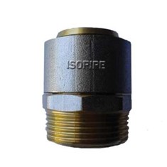 رابط-روپیچ-ایزوپایپ