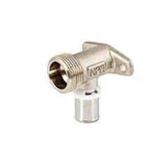 زانو-صفحه-دار-روپیچ-پرسی-نیوپایپ