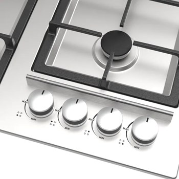 اجاق-گاز-رومیزی-بیمکث-مدل-5013