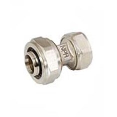 بوشن-تبدیل-کوپلی-نیوپایپ