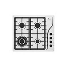 اجاق-گاز-رومیزی-بیمکث-مدل-0070