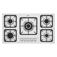 اجاق-گاز-رومیزی-بیمکث-مدل-5084