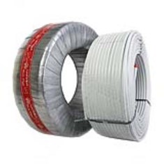 لوله-پنج-لایه-نیوپایپ-PERT