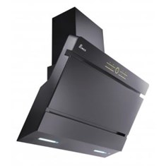 هود-بیمکث-مدل-2045U