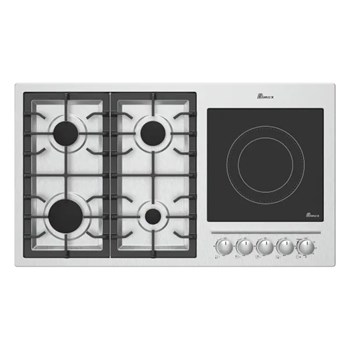 اجاق-گاز-رو-میزی-بیمکث-مدل-5098