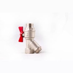 شیر-فیلتردار-روپیچ-تو-پیچ