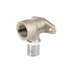 زانو-صفحه-دار-توپیچ-پرسی-نیوپایپ