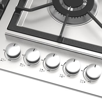 اجاق-گاز-رو-میزی-بیمکث-مدل-5089