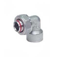 زانو-توپیچ-کوپلی-نیوپایپ