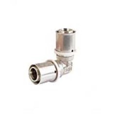 زانو-90-پرسی-نیوپایپ