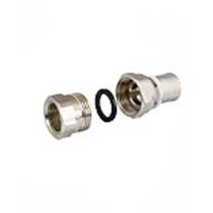 مهره-ماسوره-پرسی-نیوپایپ