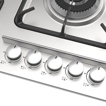 اجاق-گاز-رومیزی-بیمکث-مدل-5094