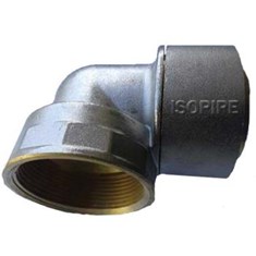 زانویی-توپیچ-ایزوپایپ