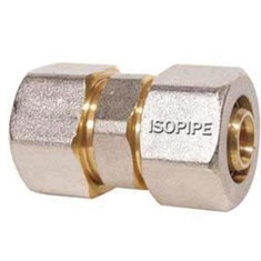 رابط-مساوی-ایزوپایپ