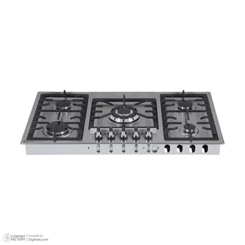 اجاق-گاز-رومیزی-بیمکث-مدل-5088