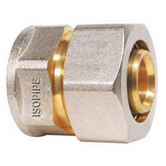 رابط-توپیچ-ایزوپایپ