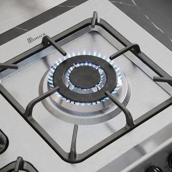 اجاق-گاز-رومیزی-بیمکث-مدل-5079