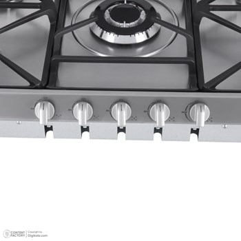 اجاق-گاز-رومیزی-بیمکث-مدل-5077