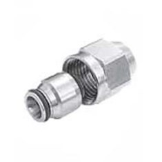 مهره-ماسوره-نیوپایپ