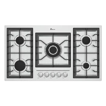 اجاق-گاز-رومیزی-بیمکث-مدل-5088