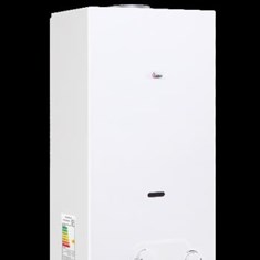 آبگرمکن-بوتان-مدل-B4115-Turbo