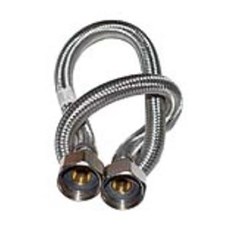 شیلنگ-دو-سر-مهره