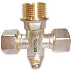 سه-راه-تخت-صفحه-دار-ایزوپایپ